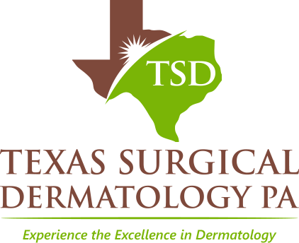 Dermatologist Houston Texas | The Woodlands