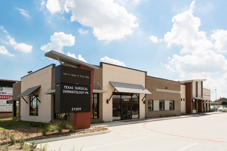 TSD_0636-1-945x630 Office Tour Houston Dermatologist