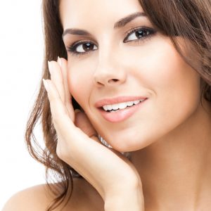 Cosmetic Dermatology in the Houston Area