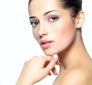 shutterstock_127767527-300x277 What is laser skin rejuvenation? Houston Dermatologist