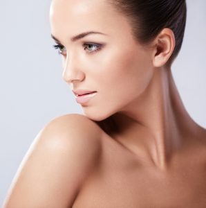 shutterstock_119918164-298x300 How much does Laser Skin Rejuvenation Cost? Houston Dermatologist