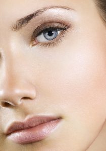 Medium Chemical Peels