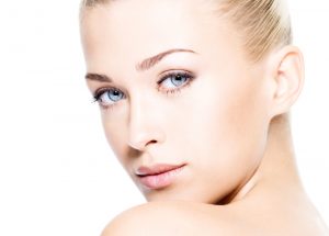 Skincare-Treatments-300x215 How to Choose the Best Cosmetic Dermatologist in Houston? Houston Dermatologist