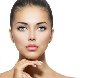 bigstock-Beautiful-Woman-Face-Beauty-P-52669777-e1515004164961-300x272 How Many Units of Botox Will I Need? Houston Dermatologist