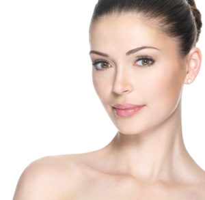 shutterstock_132023546-300x293 Juvederm Dermal Filler Before And After Photos Houston Dermatologist