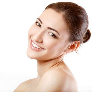 shutterstock_99030530-300x300 How much does Restylane dermal filler cost? Houston Dermatologist