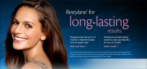 slide3-300x141 How long does Restylane dermal filler last? Houston Dermatologist