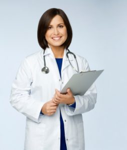 iStock_000008421890XSmall-253x300 What is a Mohs surgeon? Houston Dermatologist