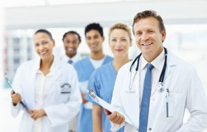 iStock_000010649746Medium-300x192 What is the difference between a MOHS fellowship trained surgeon and ASMS? Houston Dermatologist