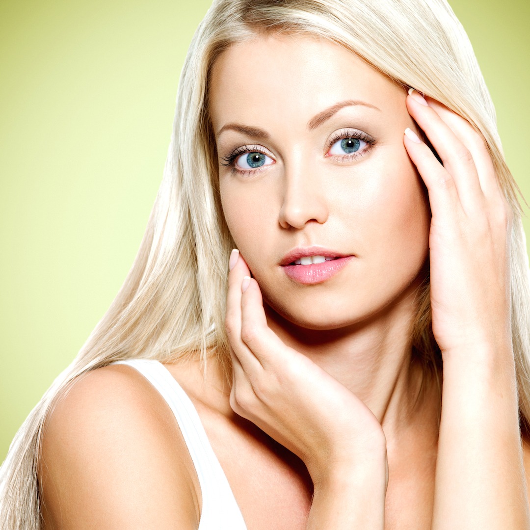 Houston Dermatologist Faq Hair Scalp Problems Houston Spring