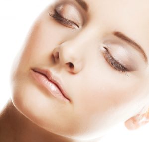 What Is Non-Surgical Rhinoplasty?