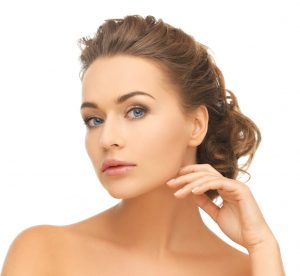 shutterstock_154101329-e1563306682588-300x276 What Can Laser Skin Resurfacing Treat? Houston Dermatologist