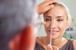 shutterstock_95618707-300x200 Houston Dermatologist FAQ: How Can You Treat or Remove Acne Scars? Houston Dermatologist