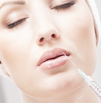 lip-enhancement Houston Dermatologist FAQ: What is Botulinum toxin (BOTOX) used for?  Houston Dermatologist