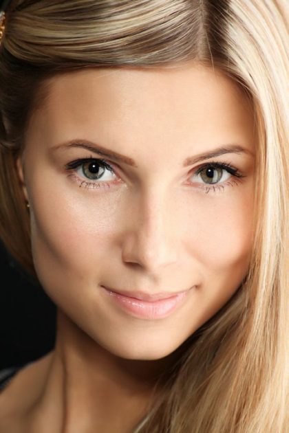 cosmetic-surgery-19-420x630 Dermal Fillers to Help Remove And Fill Acne Scars Houston Dermatologist