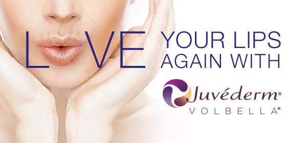 juvederm_header Dermal Fillers to Help Enhance Plump Lips Houston Dermatologist