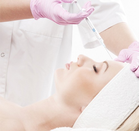 botox-4 What Is Baby Botox (Microtox)? Prevent Future Lines In Your 20's Houston Dermatologist