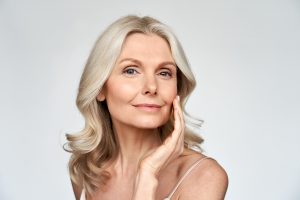shutterstock_1918309769-300x200 What to Expect For Your Mohs Treatment Houston Dermatologist